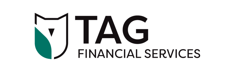 TAG Financial Services TAG Tips